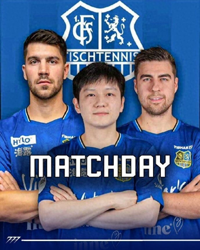 在被拉塞尔 在被拉塞尔