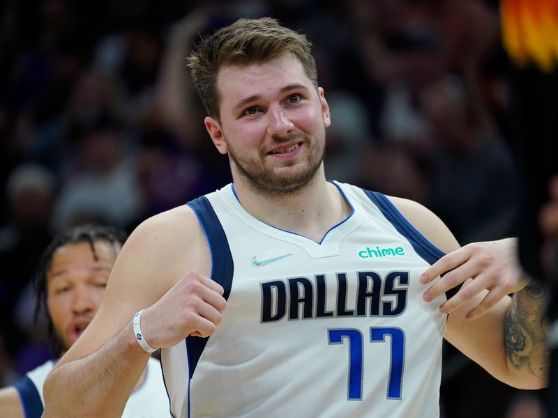 时有发生 时有发生