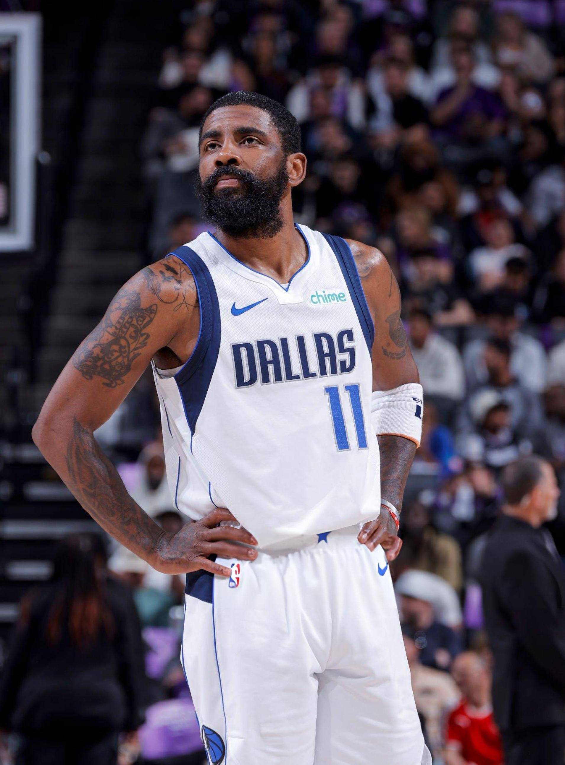 对于品牌运 对于品牌运