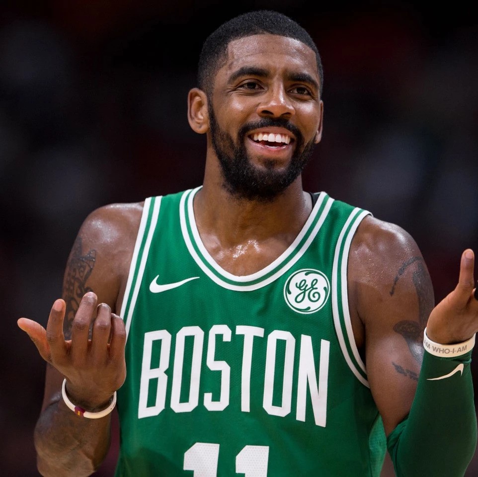 压力和挑战 压力和挑战