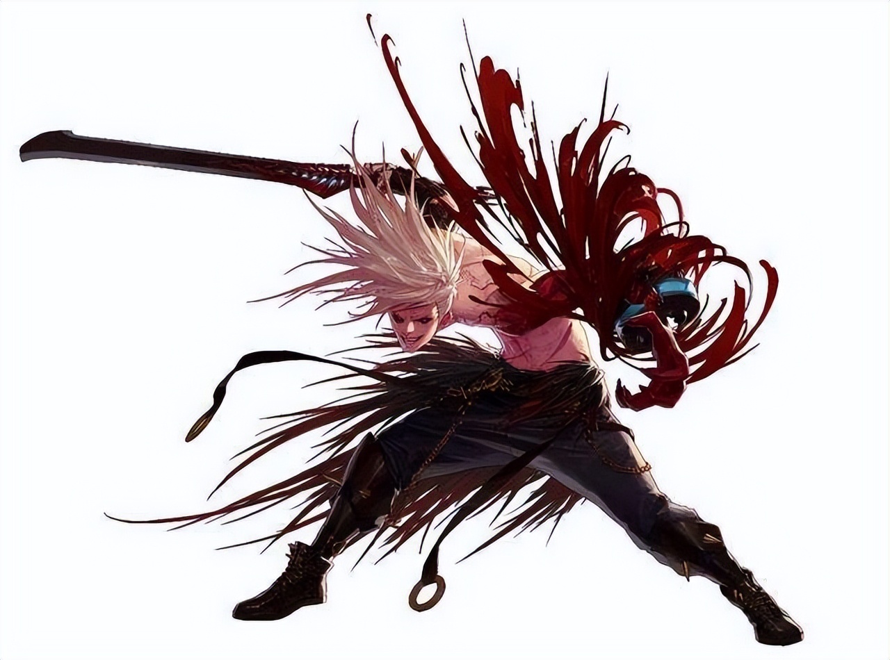 人的62杆 人的62杆