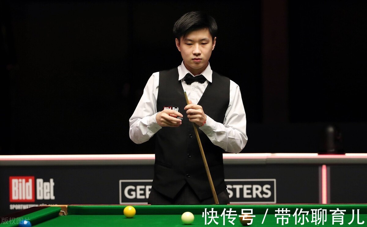 的超级巨星 的超级巨星