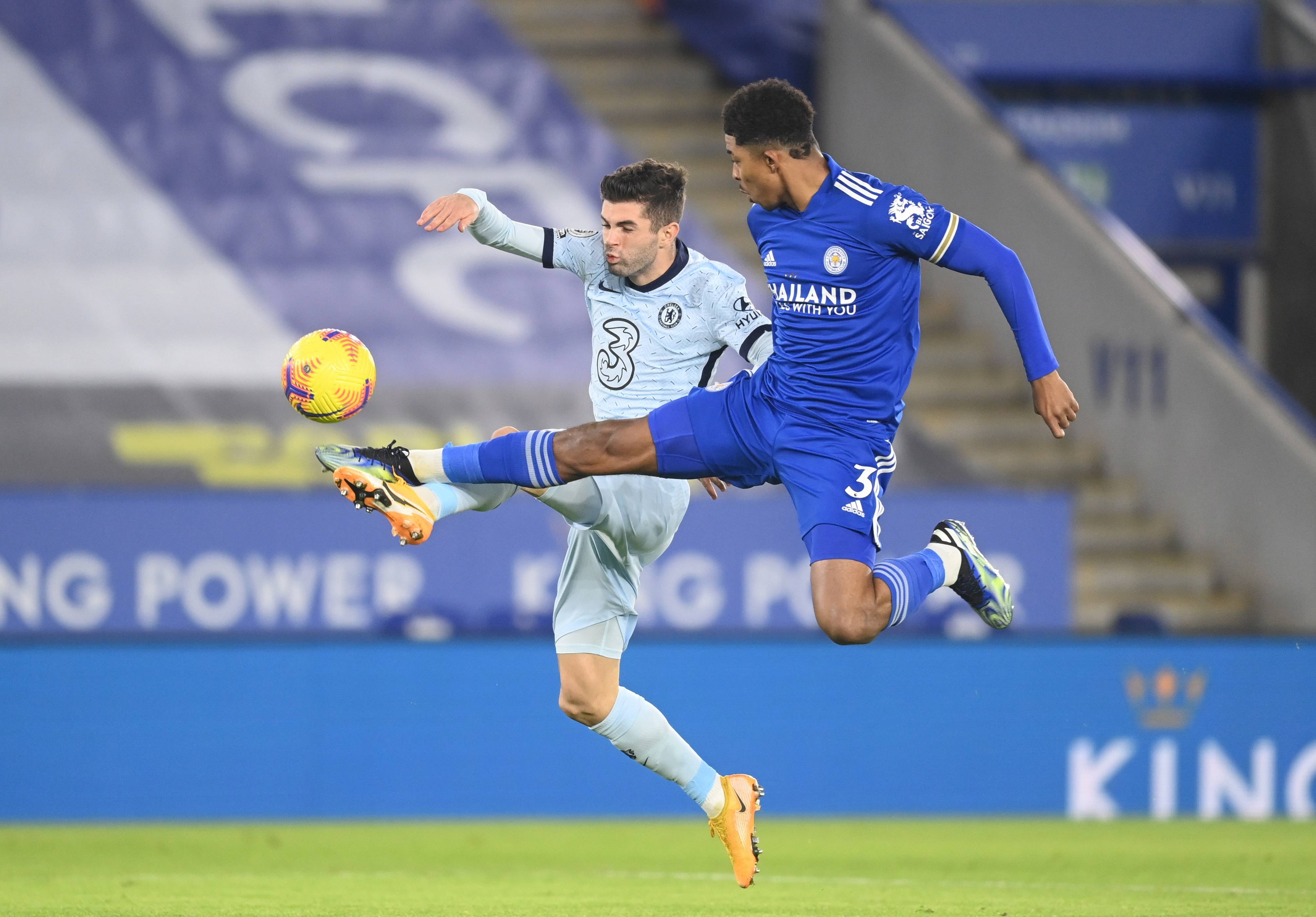 色的得分手 色的得分手