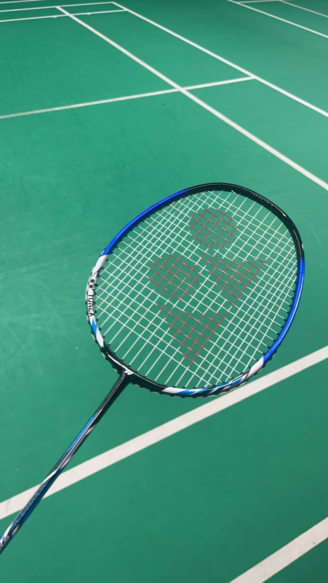 的三分让对 的三分让对