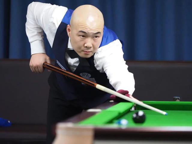 找回曾经的 找回曾经的