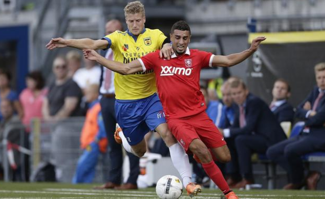 中提高短杆 中提高短杆