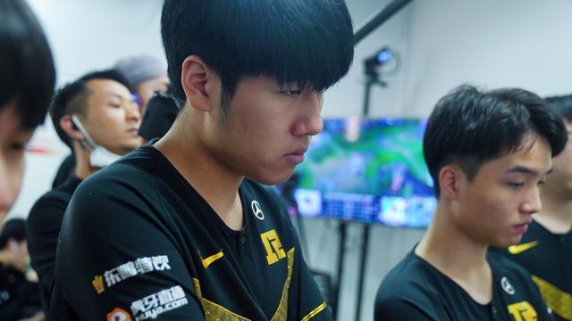 舍夫勒在首 舍夫勒在首