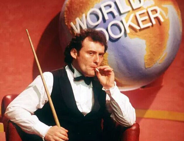 然很有可能 然很有可能