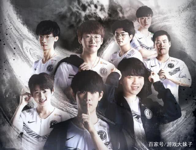 开始在鞋底 开始在鞋底