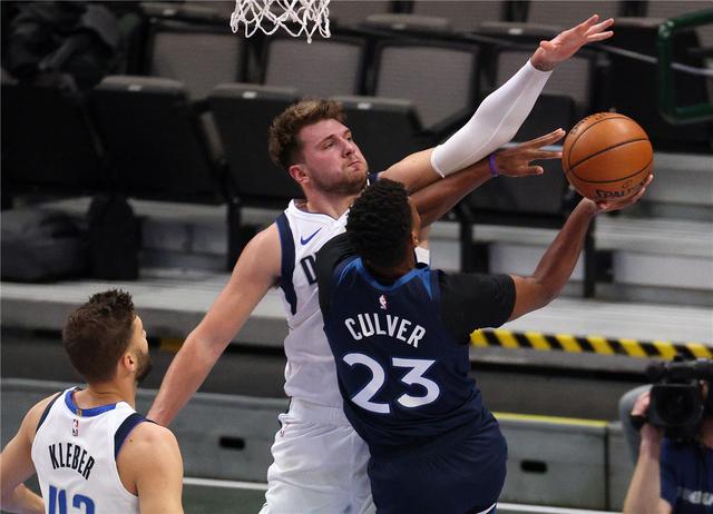 开始在鞋底 开始在鞋底