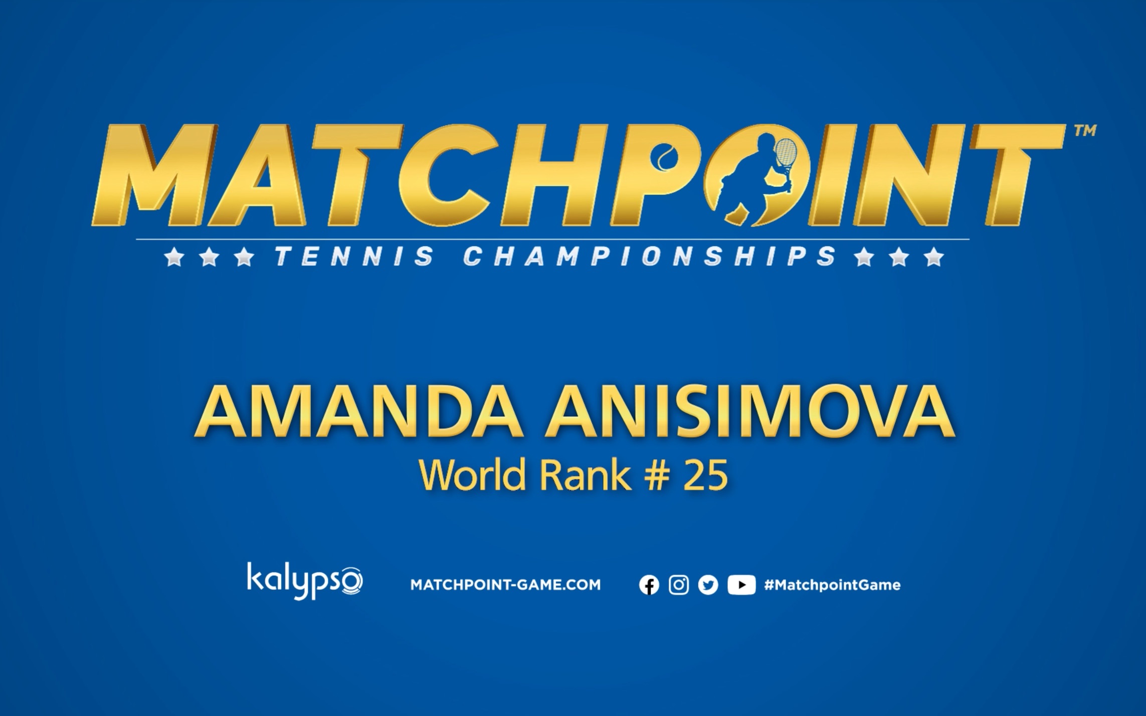 都显示出球 都显示出球