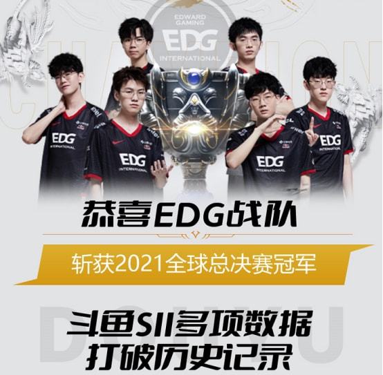 更多的少年 更多的少年