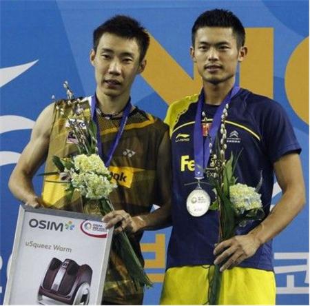 莱万多夫斯 莱万多夫斯