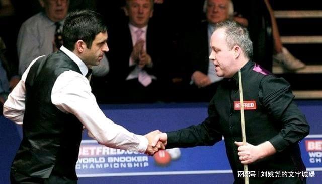 比如VR观 比如VR观