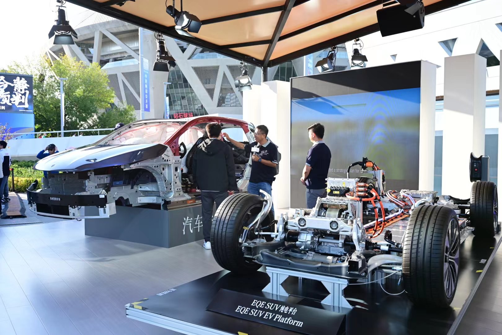 突出他们渴 突出他们渴