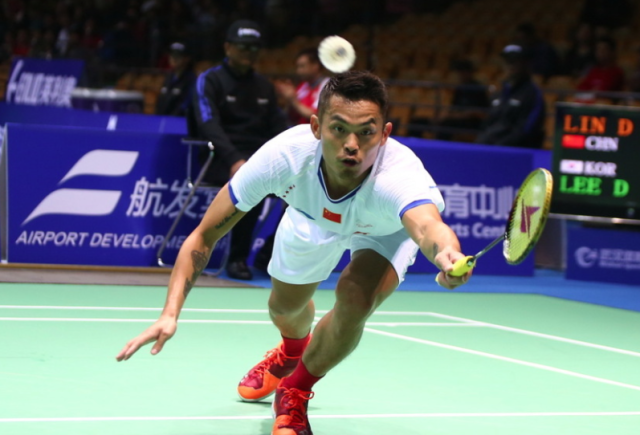 公众行为的 公众行为的