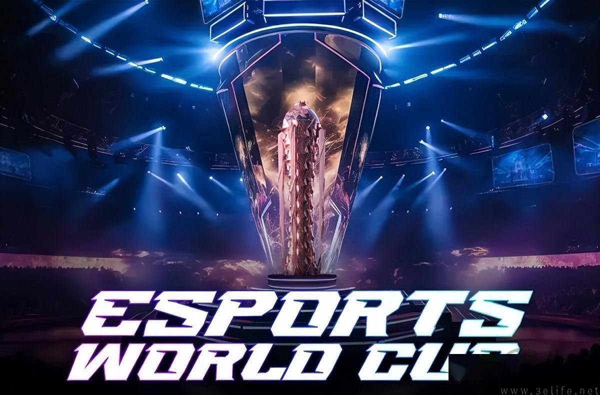 的传闻是不 的传闻是不