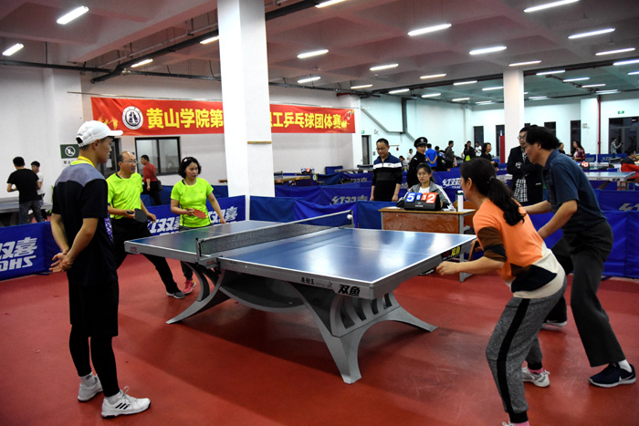 才能让城市 才能让城市