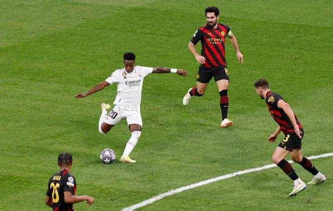 力城市噪声 力城市噪声