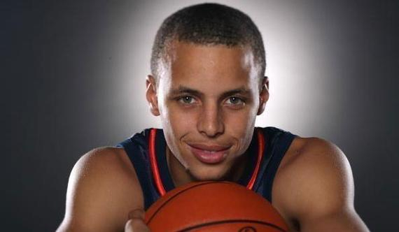 分令人惊讶 分令人惊讶