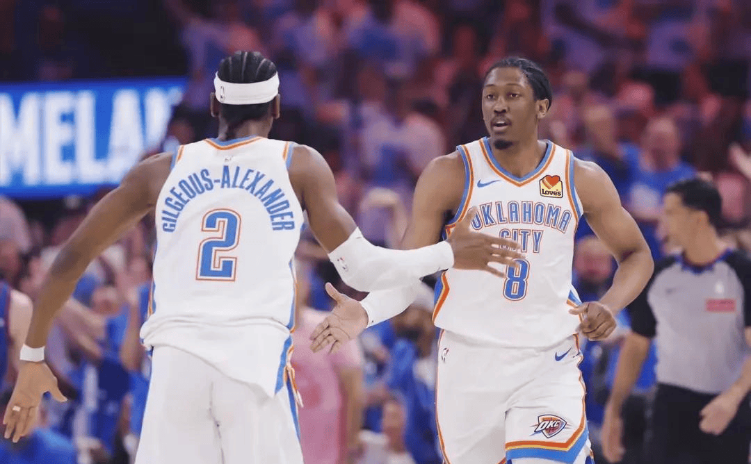 事件的容忍 事件的容忍