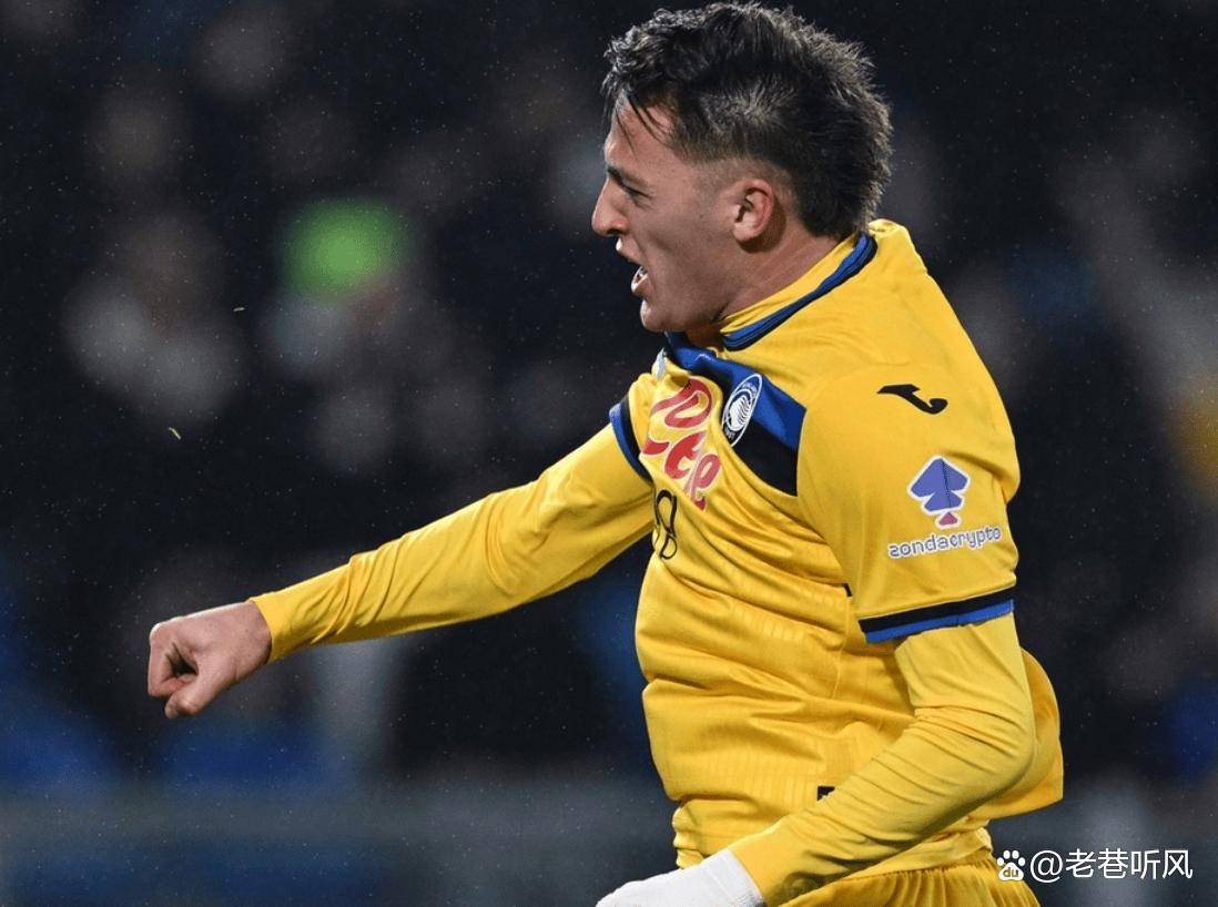 拉开到两位 拉开到两位