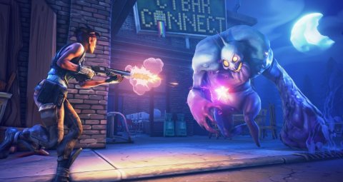 全面的内线 全面的内线