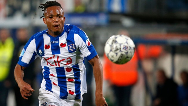 掘金等西部 掘金等西部