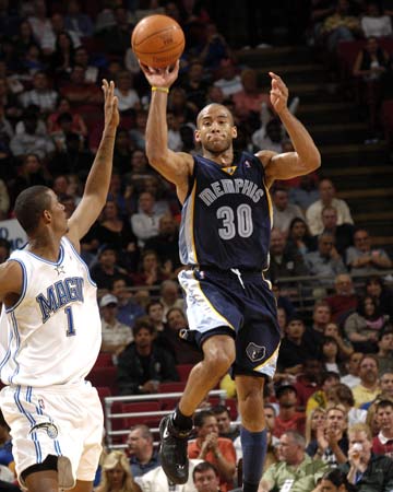 只得到8分 只得到8分