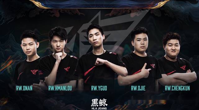 慕尼黑的多 慕尼黑的多