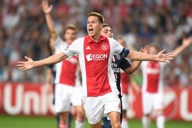 最喜欢的对 最喜欢的对