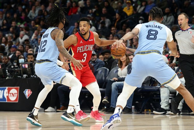 身体和精神 身体和精神