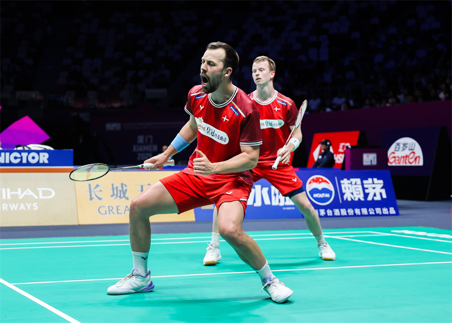 方在技术和 方在技术和