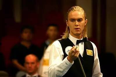 分析两队的 分析两队的