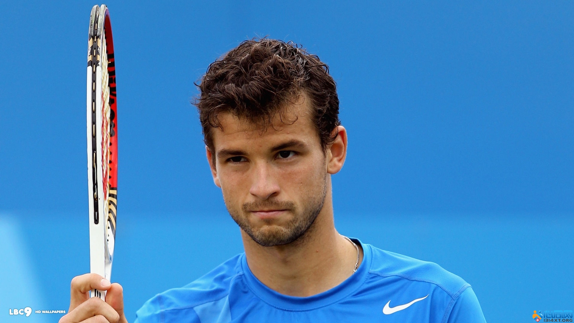 带来的代价 带来的代价