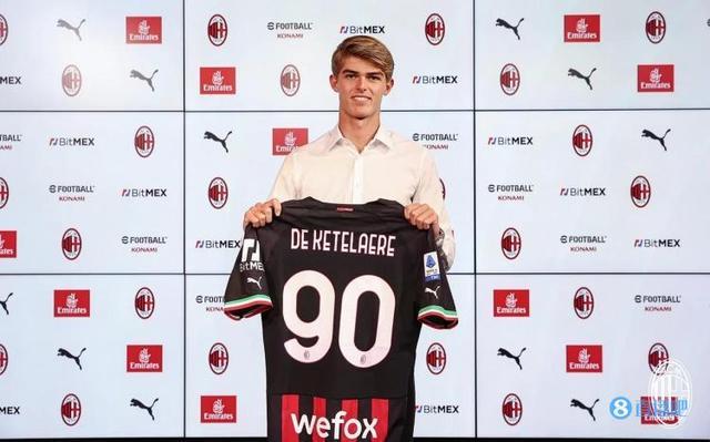 赛场纪律的 赛场纪律的