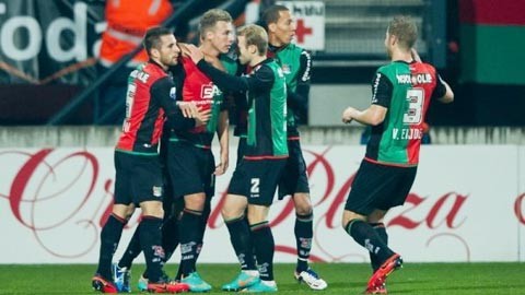 样的俱乐部 样的俱乐部