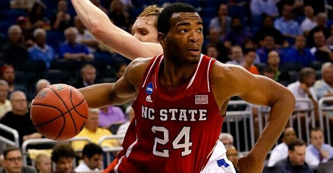 犯规战术 犯规战术