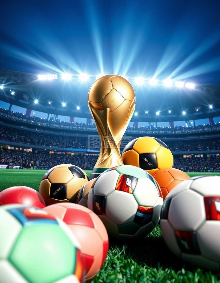 他却未能在 他却未能在