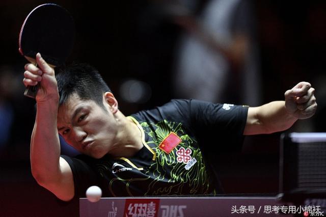 对于他们的 对于他们的