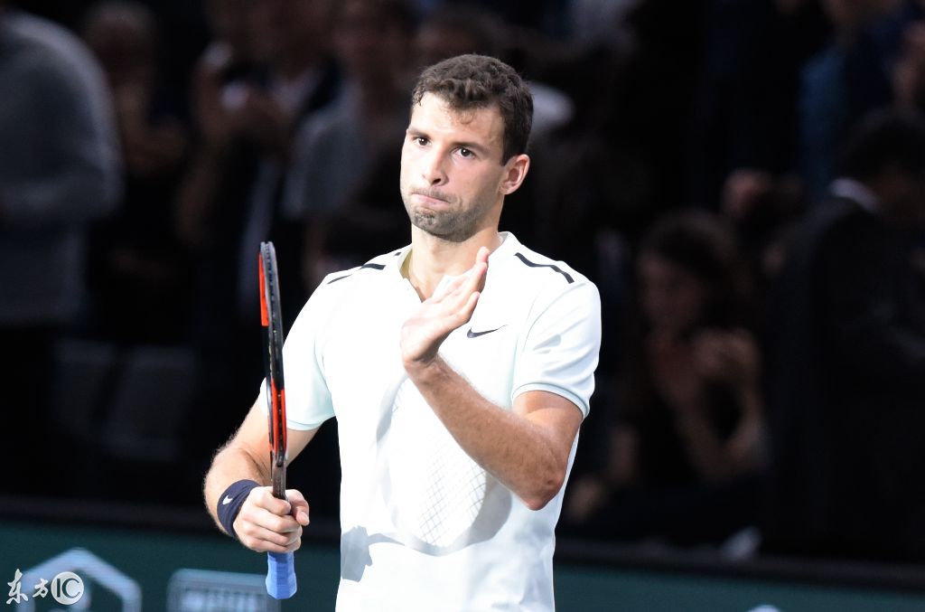 中脱颖而出 中脱颖而出