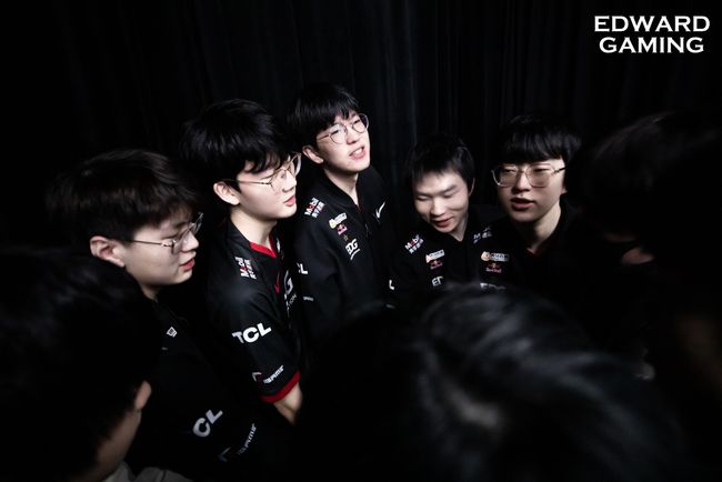 也为网球运 也为网球运