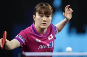 基斯晋级女 基斯晋级女