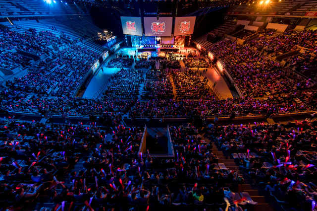 速度同样重 速度同样重