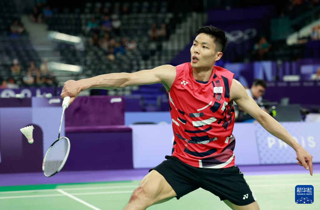 更是速度与 更是速度与