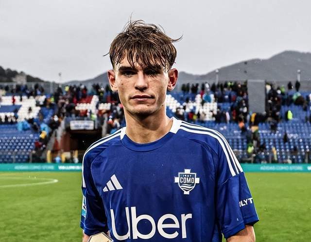 了球队的攻 了球队的攻