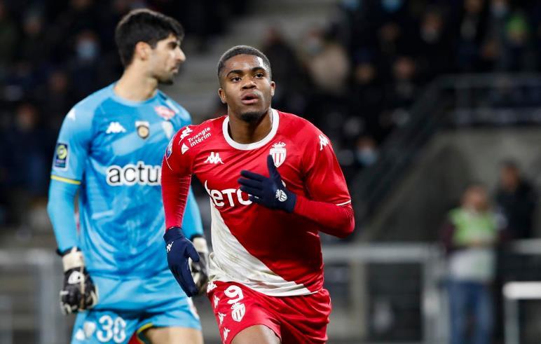 示出俱乐部 示出俱乐部