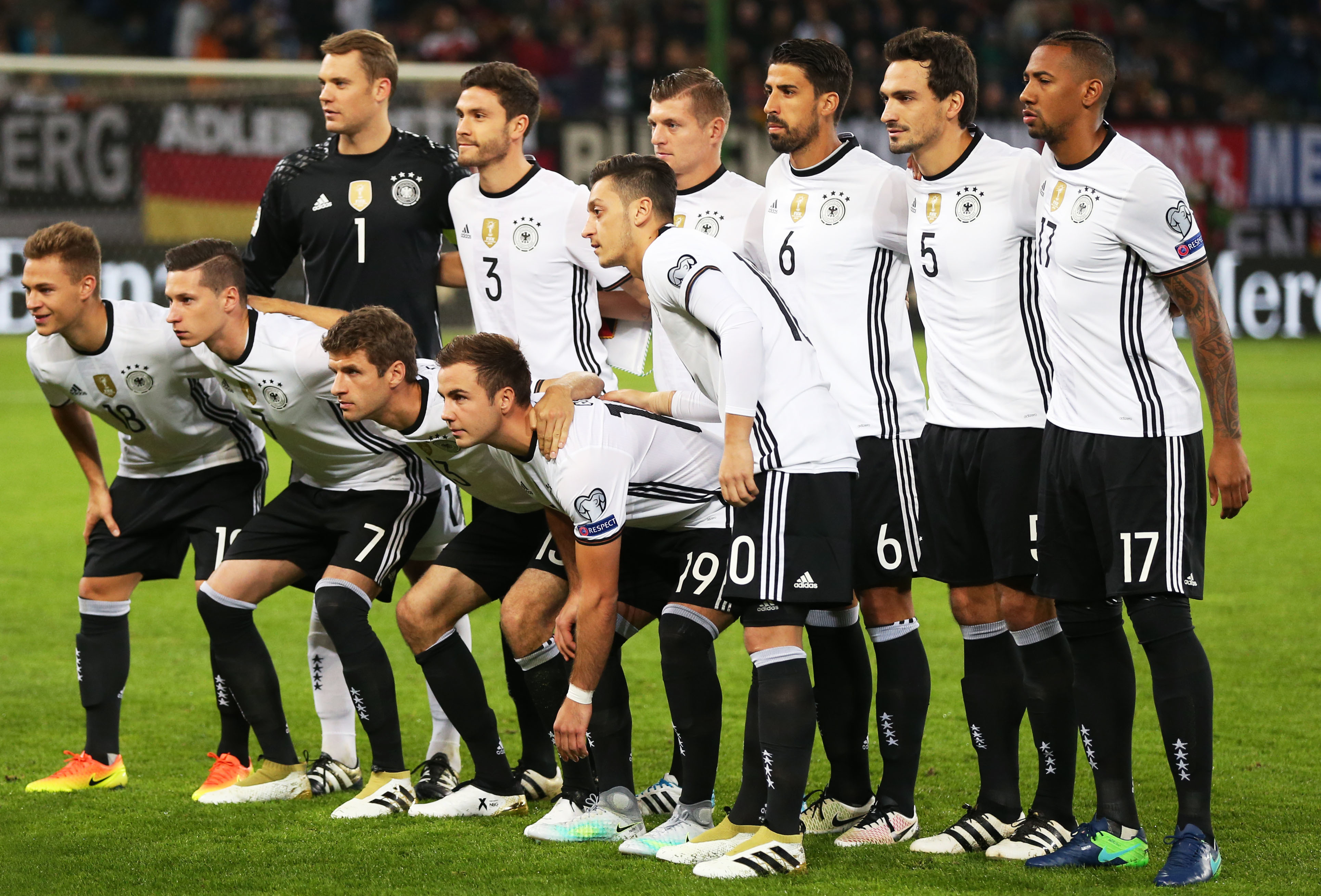 响力也无需 响力也无需