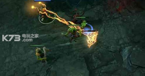 从而帮助球 从而帮助球