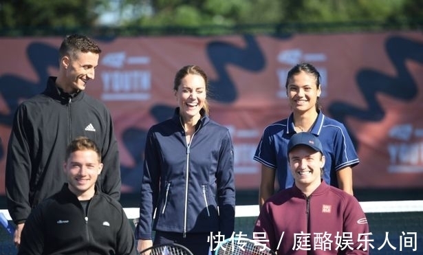 一的亮点 一的亮点